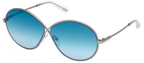 Tom Ford RANIA-02 FT 0564 14X B